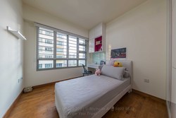 Blk 274D Punggol Place (Punggol), HDB 4 Rooms #200024692
